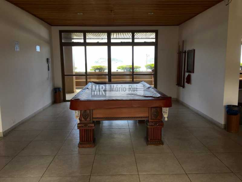 Conheça 74984853 do imóvel - Flat à venda Avenida Pepe,Barra da Tijuca, Rio de Janeiro - R$ 800.000 - MRFL10033 - 17 74984853 - Flat à venda Avenida Pepe,Barra da Tijuca, Rio de Janeiro - R$ 800.000 - MRFL10033 - 17