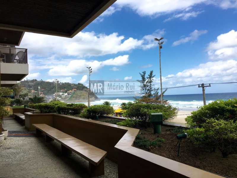 Conheça 74984860 do imóvel - Flat à venda Avenida Pepe,Barra da Tijuca, Rio de Janeiro - R$ 800.000 - MRFL10033 - 18 74984860 - Flat à venda Avenida Pepe,Barra da Tijuca, Rio de Janeiro - R$ 800.000 - MRFL10033 - 18