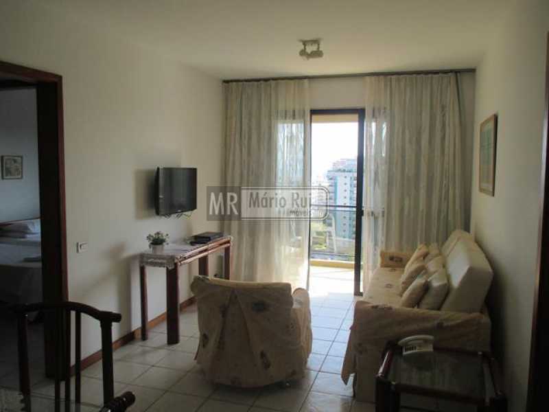 Conheça IMG_0446 Copy do imóvel - Apartamento Avenida Lúcio Costa,Barra da Tijuca,Rio de Janeiro,RJ À Venda,1 Quarto,55m² - MRAP10031 - 1 IMG_0446 Copy - Apartamento Avenida Lúcio Costa,Barra da Tijuca,Rio de Janeiro,RJ À Venda,1 Quarto,55m² - MRAP10031 - 1