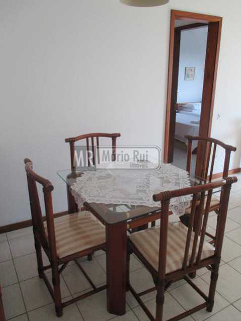 Conheça IMG_0447 Copy do imóvel - Apartamento Avenida Lúcio Costa,Barra da Tijuca,Rio de Janeiro,RJ À Venda,1 Quarto,55m² - MRAP10031 - 3 IMG_0447 Copy - Apartamento Avenida Lúcio Costa,Barra da Tijuca,Rio de Janeiro,RJ À Venda,1 Quarto,55m² - MRAP10031 - 3