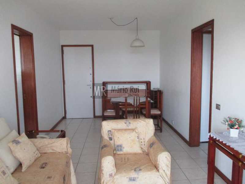 Conheça IMG_0450 Copy do imóvel - Apartamento Avenida Lúcio Costa,Barra da Tijuca,Rio de Janeiro,RJ À Venda,1 Quarto,55m² - MRAP10031 - 4 IMG_0450 Copy - Apartamento Avenida Lúcio Costa,Barra da Tijuca,Rio de Janeiro,RJ À Venda,1 Quarto,55m² - MRAP10031 - 4