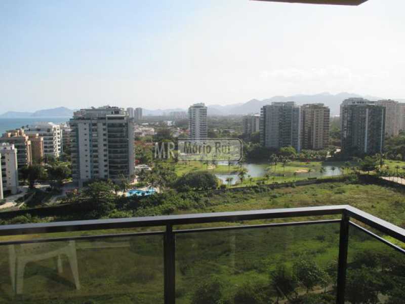 Conheça IMG_0453 Copy do imóvel - Apartamento Avenida Lúcio Costa,Barra da Tijuca,Rio de Janeiro,RJ À Venda,1 Quarto,55m² - MRAP10031 - 5 IMG_0453 Copy - Apartamento Avenida Lúcio Costa,Barra da Tijuca,Rio de Janeiro,RJ À Venda,1 Quarto,55m² - MRAP10031 - 5