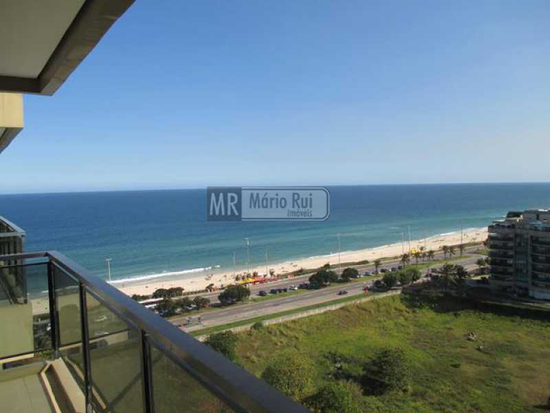 Conheça IMG_0454 Copy do imóvel - Apartamento Avenida Lúcio Costa,Barra da Tijuca,Rio de Janeiro,RJ À Venda,1 Quarto,55m² - MRAP10031 - 6 IMG_0454 Copy - Apartamento Avenida Lúcio Costa,Barra da Tijuca,Rio de Janeiro,RJ À Venda,1 Quarto,55m² - MRAP10031 - 6