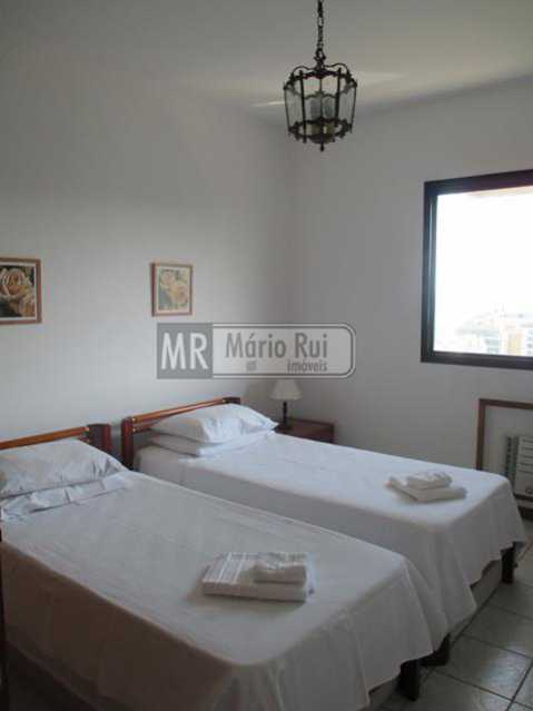 Conheça IMG_0457 Copy do imóvel - Apartamento Avenida Lúcio Costa,Barra da Tijuca,Rio de Janeiro,RJ À Venda,1 Quarto,55m² - MRAP10031 - 7 IMG_0457 Copy - Apartamento Avenida Lúcio Costa,Barra da Tijuca,Rio de Janeiro,RJ À Venda,1 Quarto,55m² - MRAP10031 - 7