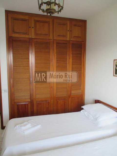 Conheça IMG_0460 Copy do imóvel - Apartamento Avenida Lúcio Costa,Barra da Tijuca,Rio de Janeiro,RJ À Venda,1 Quarto,55m² - MRAP10031 - 8 IMG_0460 Copy - Apartamento Avenida Lúcio Costa,Barra da Tijuca,Rio de Janeiro,RJ À Venda,1 Quarto,55m² - MRAP10031 - 8