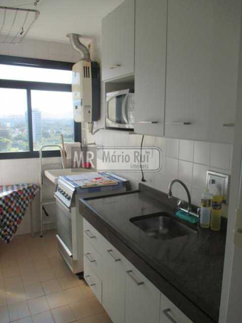 Conheça IMG_0466 Copy do imóvel - Apartamento Avenida Lúcio Costa,Barra da Tijuca,Rio de Janeiro,RJ À Venda,1 Quarto,55m² - MRAP10031 - 10 IMG_0466 Copy - Apartamento Avenida Lúcio Costa,Barra da Tijuca,Rio de Janeiro,RJ À Venda,1 Quarto,55m² - MRAP10031 - 10