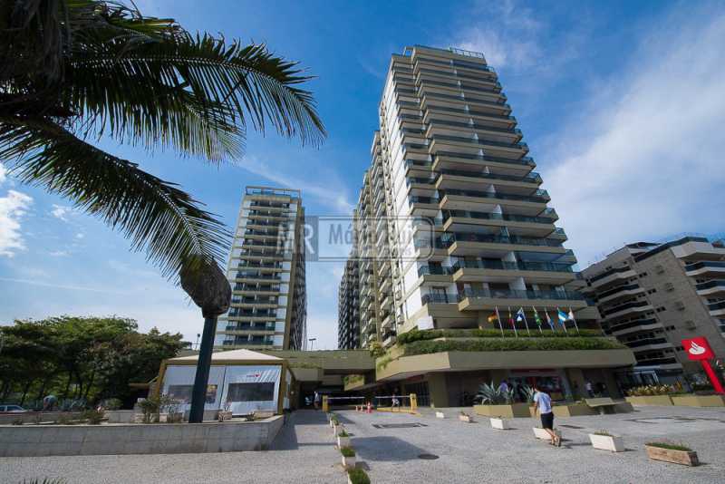 Conheça fotos-291 do imóvel - Apartamento Avenida Lúcio Costa,Barra da Tijuca,Rio de Janeiro,RJ À Venda,1 Quarto,55m² - MRAP10031 - 12 fotos-291 - Apartamento Avenida Lúcio Costa,Barra da Tijuca,Rio de Janeiro,RJ À Venda,1 Quarto,55m² - MRAP10031 - 12