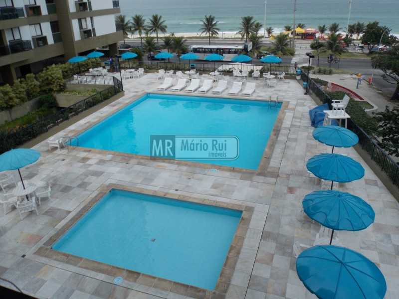 Conheça DSCN0182-800x600 do imóvel - Apartamento Avenida Lúcio Costa,Barra da Tijuca,Rio de Janeiro,RJ À Venda,1 Quarto,55m² - MRAP10031 - 21 DSCN0182-800x600 - Apartamento Avenida Lúcio Costa,Barra da Tijuca,Rio de Janeiro,RJ À Venda,1 Quarto,55m² - MRAP10031 - 21