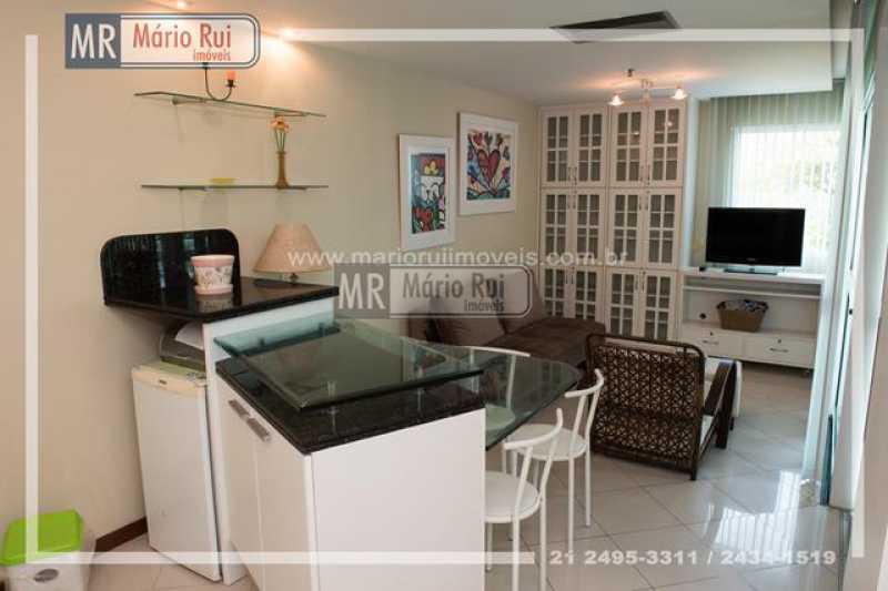 Conheça foto -132 Copy do imóvel - Flat à venda Avenida Lúcio Costa,Barra da Tijuca, Rio de Janeiro - R$ 690.000 - MRFL10036 - 3 foto -132 Copy - Flat à venda Avenida Lúcio Costa,Barra da Tijuca, Rio de Janeiro - R$ 690.000 - MRFL10036 - 3