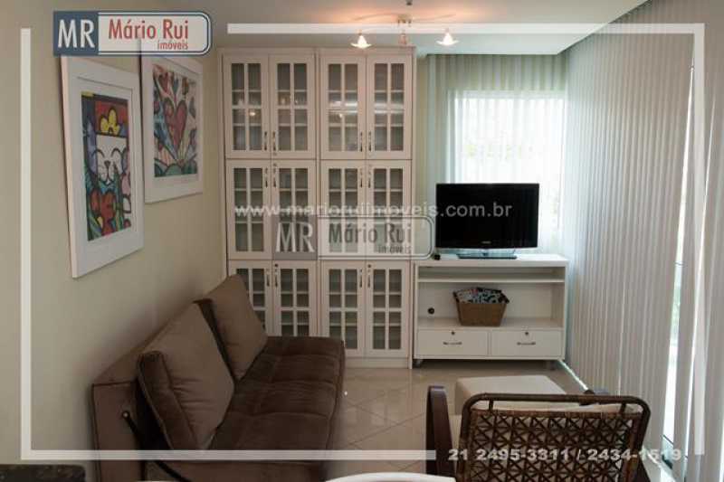 Conheça foto -133 Copy do imóvel - Flat à venda Avenida Lúcio Costa,Barra da Tijuca, Rio de Janeiro - R$ 690.000 - MRFL10036 - 1 foto -133 Copy - Flat à venda Avenida Lúcio Costa,Barra da Tijuca, Rio de Janeiro - R$ 690.000 - MRFL10036 - 1