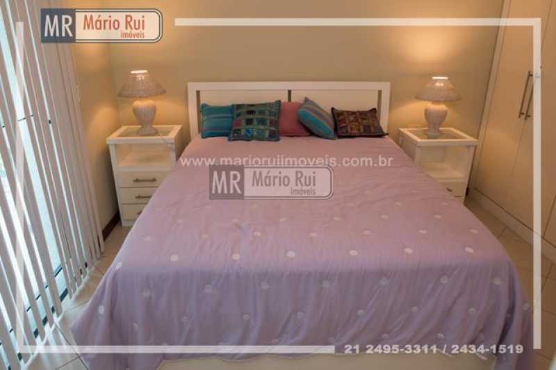 Conheça foto -138 Copy do imóvel - Flat à venda Avenida Lúcio Costa,Barra da Tijuca, Rio de Janeiro - R$ 690.000 - MRFL10036 - 7 foto -138 Copy - Flat à venda Avenida Lúcio Costa,Barra da Tijuca, Rio de Janeiro - R$ 690.000 - MRFL10036 - 7