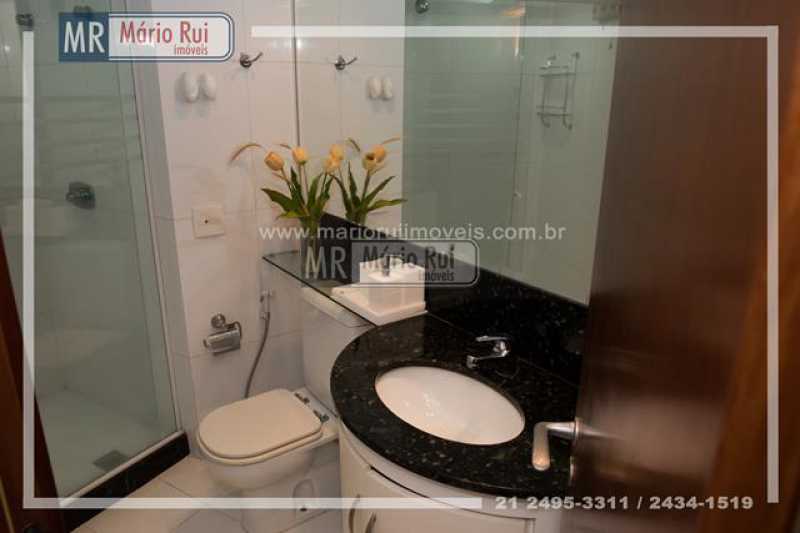 Conheça foto -140 Copy do imóvel - Flat à venda Avenida Lúcio Costa,Barra da Tijuca, Rio de Janeiro - R$ 690.000 - MRFL10036 - 8 foto -140 Copy - Flat à venda Avenida Lúcio Costa,Barra da Tijuca, Rio de Janeiro - R$ 690.000 - MRFL10036 - 8