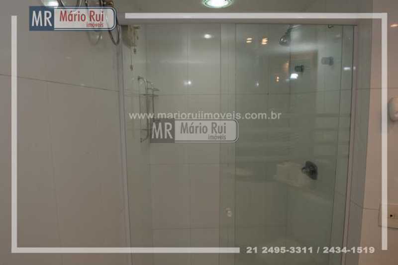 Conheça foto -142 Copy do imóvel - Flat à venda Avenida Lúcio Costa,Barra da Tijuca, Rio de Janeiro - R$ 690.000 - MRFL10036 - 9 foto -142 Copy - Flat à venda Avenida Lúcio Costa,Barra da Tijuca, Rio de Janeiro - R$ 690.000 - MRFL10036 - 9