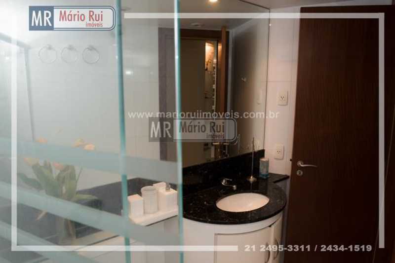 Conheça foto -143 Copy do imóvel - Flat à venda Avenida Lúcio Costa,Barra da Tijuca, Rio de Janeiro - R$ 690.000 - MRFL10036 - 10 foto -143 Copy - Flat à venda Avenida Lúcio Costa,Barra da Tijuca, Rio de Janeiro - R$ 690.000 - MRFL10036 - 10