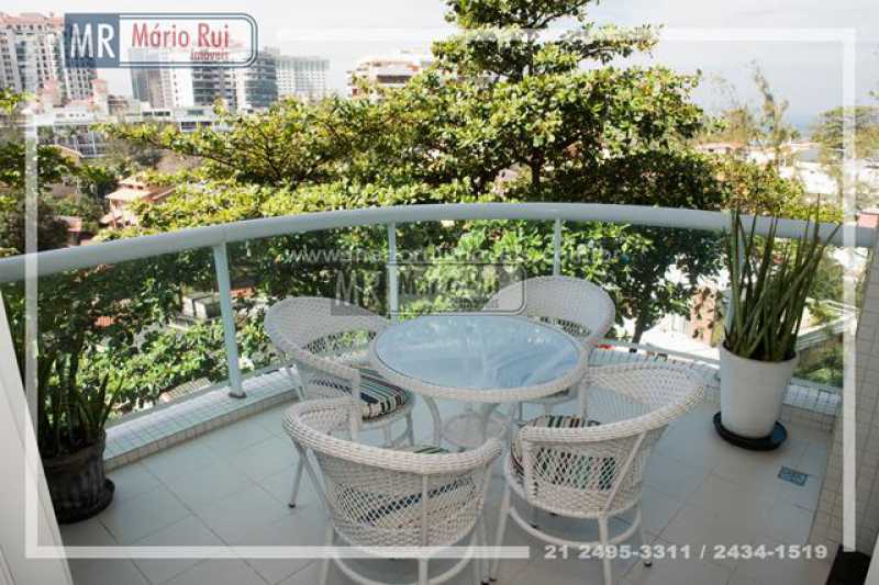 Conheça foto -146 Copy do imóvel - Flat à venda Avenida Lúcio Costa,Barra da Tijuca, Rio de Janeiro - R$ 690.000 - MRFL10036 - 11 foto -146 Copy - Flat à venda Avenida Lúcio Costa,Barra da Tijuca, Rio de Janeiro - R$ 690.000 - MRFL10036 - 11