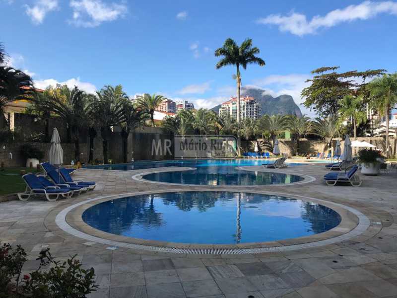Conheça IMG-20180821-WA0013 do imóvel - Flat à venda Avenida Lúcio Costa,Barra da Tijuca, Rio de Janeiro - R$ 690.000 - MRFL10036 - 13 IMG-20180821-WA0013 - Flat à venda Avenida Lúcio Costa,Barra da Tijuca, Rio de Janeiro - R$ 690.000 - MRFL10036 - 13