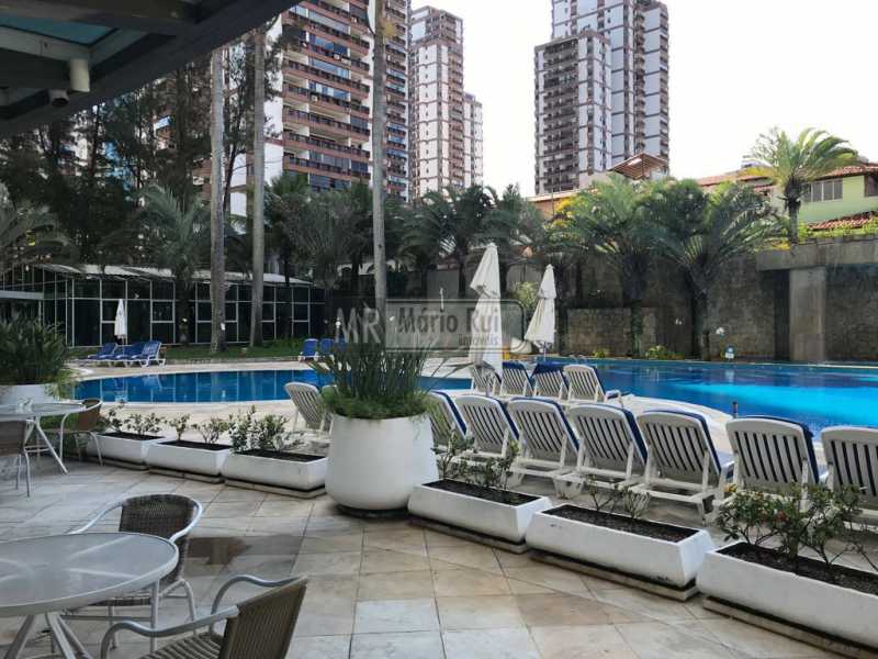 Conheça IMG-20180821-WA0014 do imóvel - Flat à venda Avenida Lúcio Costa,Barra da Tijuca, Rio de Janeiro - R$ 690.000 - MRFL10036 - 14 IMG-20180821-WA0014 - Flat à venda Avenida Lúcio Costa,Barra da Tijuca, Rio de Janeiro - R$ 690.000 - MRFL10036 - 14