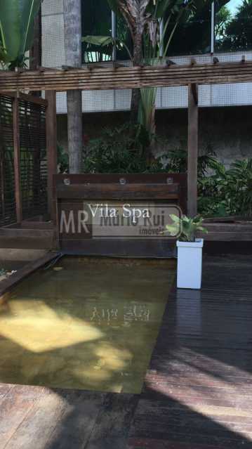Conheça IMG-20180821-WA0015 do imóvel - Flat à venda Avenida Lúcio Costa,Barra da Tijuca, Rio de Janeiro - R$ 690.000 - MRFL10036 - 15 IMG-20180821-WA0015 - Flat à venda Avenida Lúcio Costa,Barra da Tijuca, Rio de Janeiro - R$ 690.000 - MRFL10036 - 15