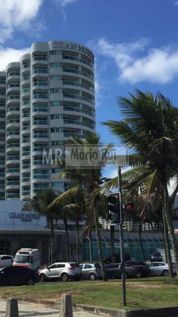 Conheça IMG-20180821-WA0017 do imóvel - Flat à venda Avenida Lúcio Costa,Barra da Tijuca, Rio de Janeiro - R$ 690.000 - MRFL10036 - 16 IMG-20180821-WA0017 - Flat à venda Avenida Lúcio Costa,Barra da Tijuca, Rio de Janeiro - R$ 690.000 - MRFL10036 - 16