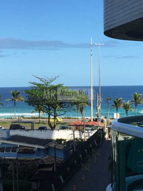 Conheça IMG-20180821-WA0020 do imóvel - Flat à venda Avenida Lúcio Costa,Barra da Tijuca, Rio de Janeiro - R$ 690.000 - MRFL10036 - 17 IMG-20180821-WA0020 - Flat à venda Avenida Lúcio Costa,Barra da Tijuca, Rio de Janeiro - R$ 690.000 - MRFL10036 - 17