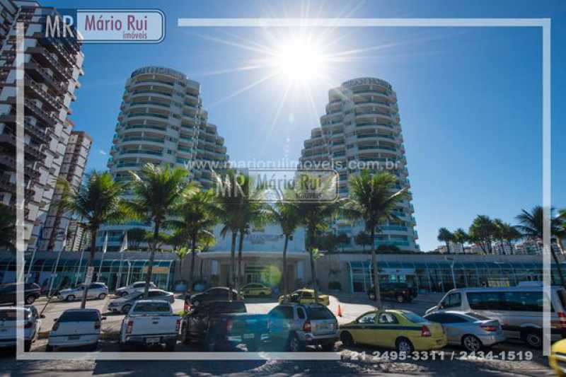 Conheça foto -4933 Copy do imóvel - Flat à venda Avenida Lúcio Costa,Barra da Tijuca, Rio de Janeiro - R$ 690.000 - MRFL10036 - 21 foto -4933 Copy - Flat à venda Avenida Lúcio Costa,Barra da Tijuca, Rio de Janeiro - R$ 690.000 - MRFL10036 - 21