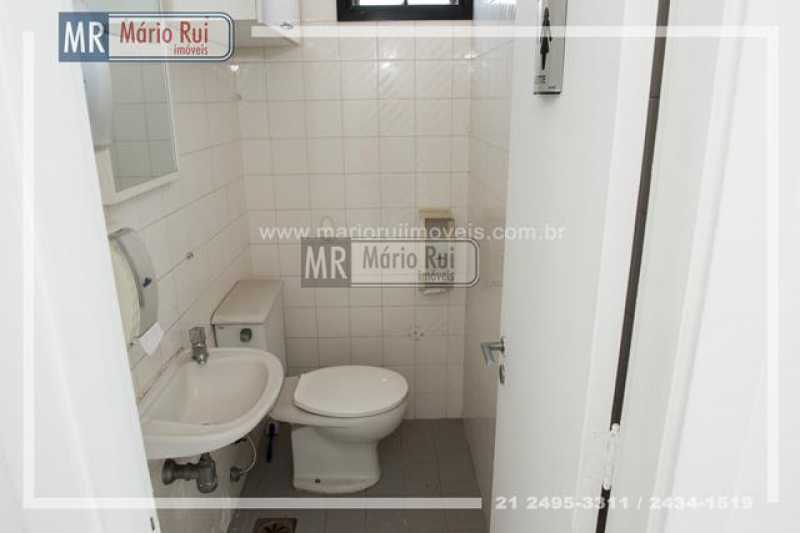 foto -205 Copy - Sala Comercial 36m² para alugar Barra da Tijuca, Rio de Janeiro - R$ 800 - MRSL00006 - 6