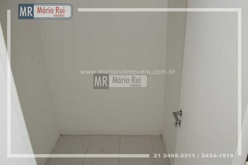 foto -206 Copy - Sala Comercial 36m² para alugar Barra da Tijuca, Rio de Janeiro - R$ 800 - MRSL00006 - 7