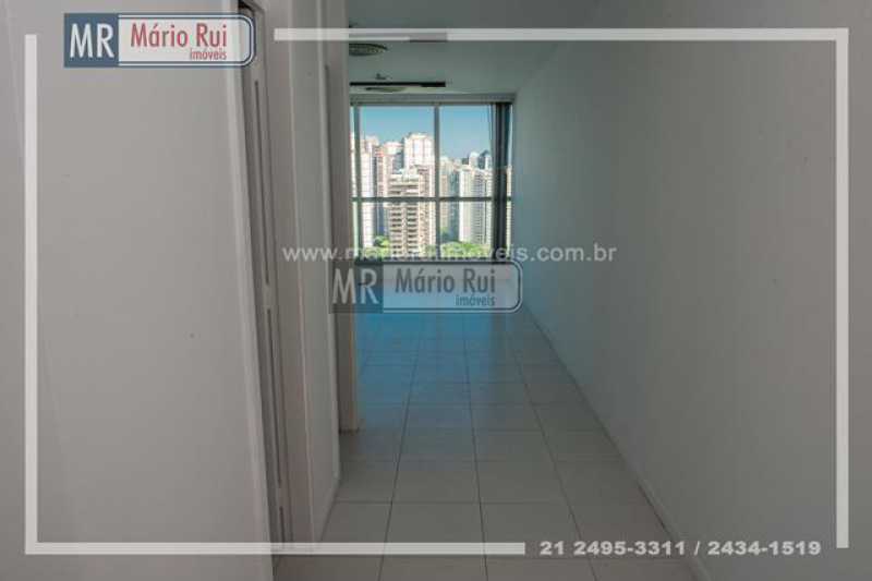 foto -207 Copy - Sala Comercial 36m² para alugar Barra da Tijuca, Rio de Janeiro - R$ 800 - MRSL00006 - 4
