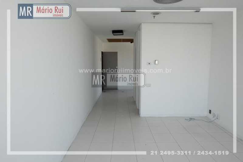 foto -209 Copy - Sala Comercial 36m² para alugar Barra da Tijuca, Rio de Janeiro - R$ 800 - MRSL00006 - 3