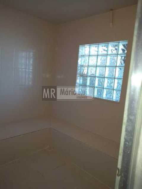 Conheça IMG_20180520_111506592 Copy do imóvel - Casa em Condomínio à venda Rua Paulo José Mahfud,Vargem Pequena, Rio de Janeiro - R$ 900.000 - MRCN40004 - 20 IMG_20180520_111506592 Copy - Casa em Condomínio à venda Rua Paulo José Mahfud,Vargem Pequena, Rio de Janeiro - R$ 900.000 - MRCN40004 - 20