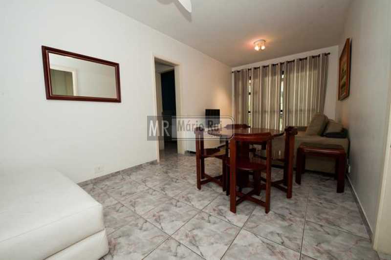 Conheça foto -153 Copy do imóvel - Flat Para Alugar - Barra da Tijuca - Rio de Janeiro - RJ - MRFL10037 - 3 foto -153 Copy - Flat Para Alugar - Barra da Tijuca - Rio de Janeiro - RJ - MRFL10037 - 3