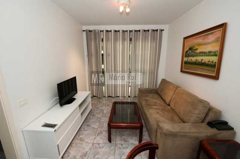 Conheça foto -154 Copy do imóvel - Flat Para Alugar - Barra da Tijuca - Rio de Janeiro - RJ - MRFL10037 - 4 foto -154 Copy - Flat Para Alugar - Barra da Tijuca - Rio de Janeiro - RJ - MRFL10037 - 4
