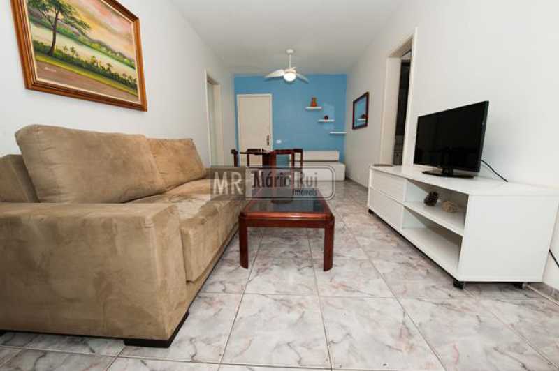 Conheça foto -155 Copy do imóvel - Flat Para Alugar - Barra da Tijuca - Rio de Janeiro - RJ - MRFL10037 - 1 foto -155 Copy - Flat Para Alugar - Barra da Tijuca - Rio de Janeiro - RJ - MRFL10037 - 1