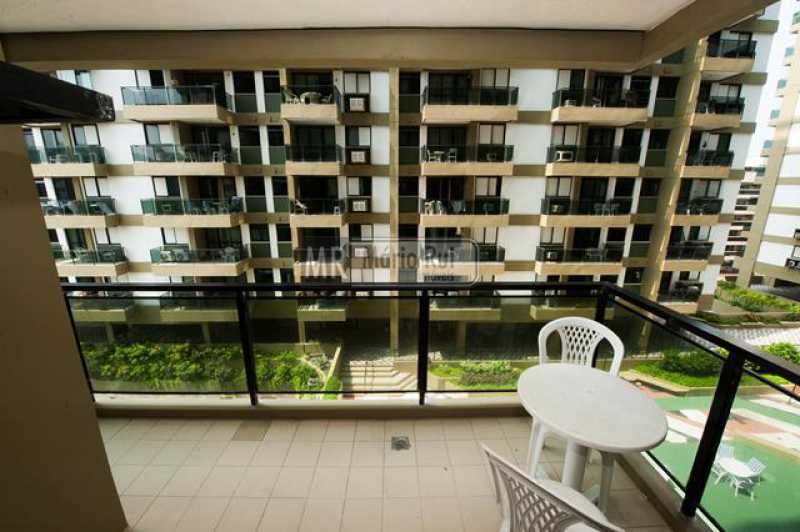 Conheça foto -158 Copy do imóvel - Flat Para Alugar - Barra da Tijuca - Rio de Janeiro - RJ - MRFL10037 - 5 foto -158 Copy - Flat Para Alugar - Barra da Tijuca - Rio de Janeiro - RJ - MRFL10037 - 5