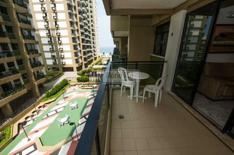 Conheça foto -159 Copy do imóvel - Flat Para Alugar - Barra da Tijuca - Rio de Janeiro - RJ - MRFL10037 - 6 foto -159 Copy - Flat Para Alugar - Barra da Tijuca - Rio de Janeiro - RJ - MRFL10037 - 6