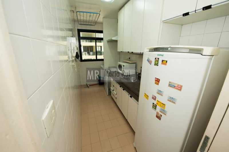 Conheça foto -161 Copy do imóvel - Flat Para Alugar - Barra da Tijuca - Rio de Janeiro - RJ - MRFL10037 - 7 foto -161 Copy - Flat Para Alugar - Barra da Tijuca - Rio de Janeiro - RJ - MRFL10037 - 7