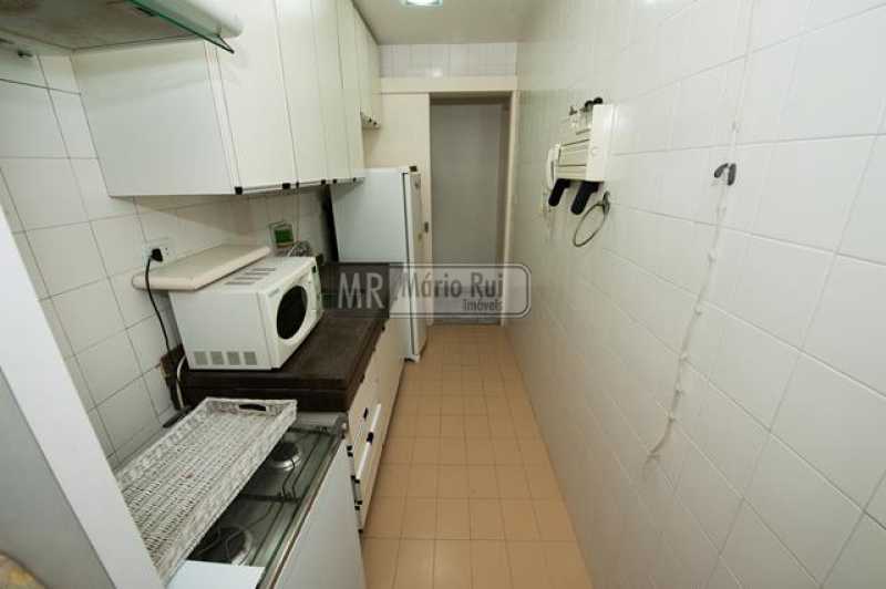 Conheça foto -163 Copy do imóvel - Flat Para Alugar - Barra da Tijuca - Rio de Janeiro - RJ - MRFL10037 - 8 foto -163 Copy - Flat Para Alugar - Barra da Tijuca - Rio de Janeiro - RJ - MRFL10037 - 8