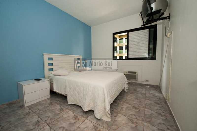 Conheça foto -165 Copy do imóvel - Flat Para Alugar - Barra da Tijuca - Rio de Janeiro - RJ - MRFL10037 - 9 foto -165 Copy - Flat Para Alugar - Barra da Tijuca - Rio de Janeiro - RJ - MRFL10037 - 9