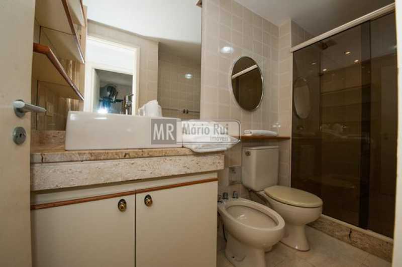 Conheça foto -169 Copy do imóvel - Flat Para Alugar - Barra da Tijuca - Rio de Janeiro - RJ - MRFL10037 - 10 foto -169 Copy - Flat Para Alugar - Barra da Tijuca - Rio de Janeiro - RJ - MRFL10037 - 10