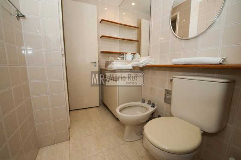 Conheça foto -172 Copy do imóvel - Flat Para Alugar - Barra da Tijuca - Rio de Janeiro - RJ - MRFL10037 - 11 foto -172 Copy - Flat Para Alugar - Barra da Tijuca - Rio de Janeiro - RJ - MRFL10037 - 11