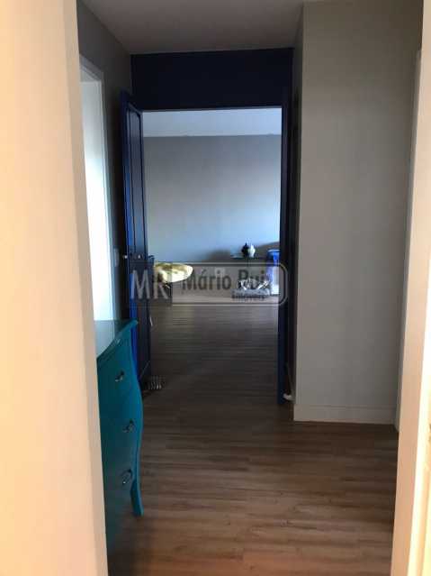 Conheça IMG-20180910-WA0024 do imóvel - Apartamento à venda Rua Deputado José da Rocha Ribas,Barra da Tijuca, Rio de Janeiro - R$ 1.610.000 - MRAP30049 - 9 IMG-20180910-WA0024 - Apartamento à venda Rua Deputado José da Rocha Ribas,Barra da Tijuca, Rio de Janeiro - R$ 1.610.000 - MRAP30049 - 9