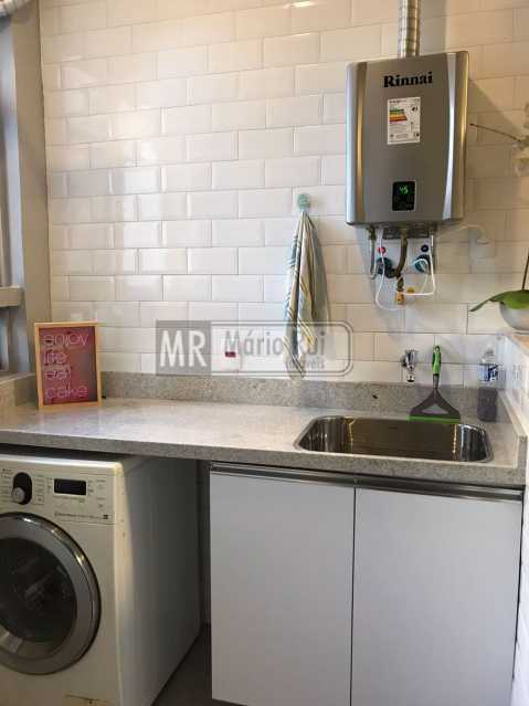 Conheça IMG-20180910-WA0026 do imóvel - Apartamento à venda Rua Deputado José da Rocha Ribas,Barra da Tijuca, Rio de Janeiro - R$ 1.610.000 - MRAP30049 - 15 IMG-20180910-WA0026 - Apartamento à venda Rua Deputado José da Rocha Ribas,Barra da Tijuca, Rio de Janeiro - R$ 1.610.000 - MRAP30049 - 15