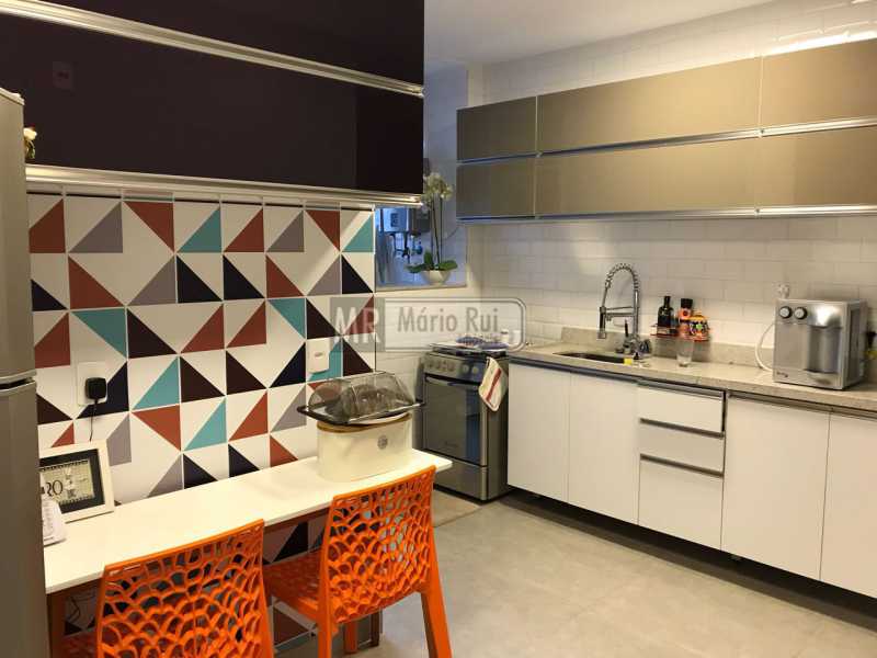 Conheça IMG-20180910-WA0028 do imóvel - Apartamento à venda Rua Deputado José da Rocha Ribas,Barra da Tijuca, Rio de Janeiro - R$ 1.610.000 - MRAP30049 - 11 IMG-20180910-WA0028 - Apartamento à venda Rua Deputado José da Rocha Ribas,Barra da Tijuca, Rio de Janeiro - R$ 1.610.000 - MRAP30049 - 11