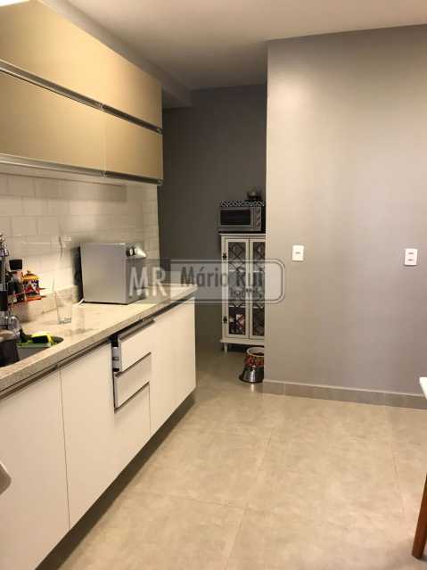 Conheça IMG-20180910-WA0031 do imóvel - Apartamento à venda Rua Deputado José da Rocha Ribas,Barra da Tijuca, Rio de Janeiro - R$ 1.610.000 - MRAP30049 - 16 IMG-20180910-WA0031 - Apartamento à venda Rua Deputado José da Rocha Ribas,Barra da Tijuca, Rio de Janeiro - R$ 1.610.000 - MRAP30049 - 16