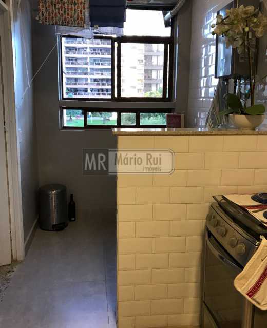 IMG-20180910-WA0032 - Apartamento à venda Rua Deputado José da Rocha Ribas,Barra da Tijuca, Rio de Janeiro - R$ 1.610.000 - MRAP30049 - 17