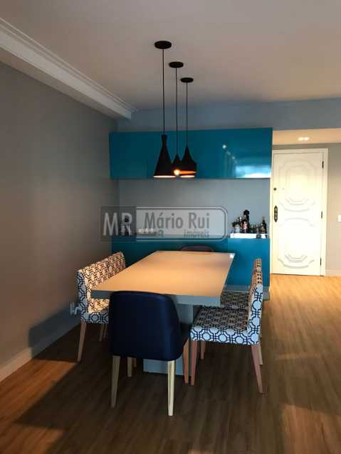 Conheça IMG-20180910-WA0047 do imóvel - Apartamento à venda Rua Deputado José da Rocha Ribas,Barra da Tijuca, Rio de Janeiro - R$ 1.610.000 - MRAP30049 - 4 IMG-20180910-WA0047 - Apartamento à venda Rua Deputado José da Rocha Ribas,Barra da Tijuca, Rio de Janeiro - R$ 1.610.000 - MRAP30049 - 4