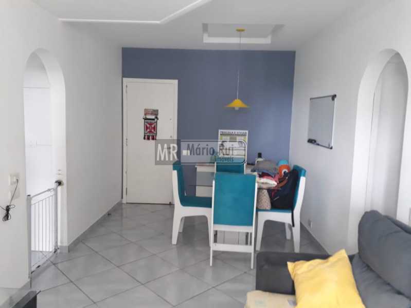 Conheça IMG-20180928-WA0007 do imóvel - Apartamento À Venda - Barra da Tijuca - Rio de Janeiro - RJ - MRAP10032 - 1 IMG-20180928-WA0007 - Apartamento À Venda - Barra da Tijuca - Rio de Janeiro - RJ - MRAP10032 - 1