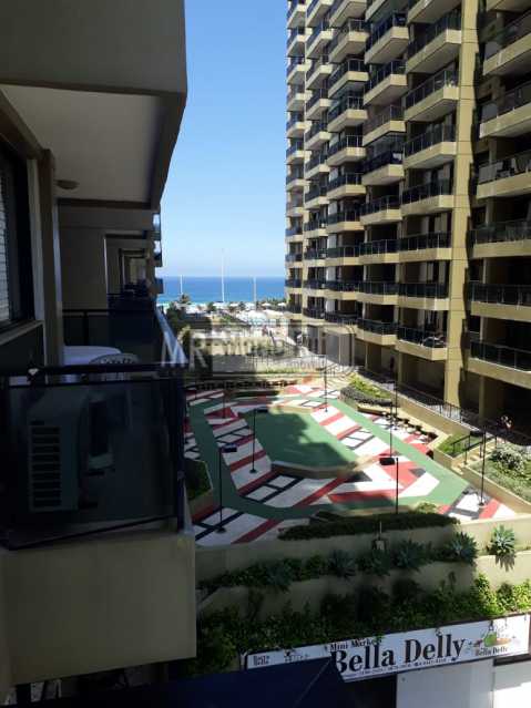 Conheça IMG-20180928-WA0009 do imóvel - Apartamento À Venda - Barra da Tijuca - Rio de Janeiro - RJ - MRAP10032 - 3 IMG-20180928-WA0009 - Apartamento À Venda - Barra da Tijuca - Rio de Janeiro - RJ - MRAP10032 - 3