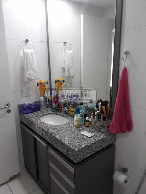 Conheça IMG-20180928-WA0016 do imóvel - Apartamento À Venda - Barra da Tijuca - Rio de Janeiro - RJ - MRAP10032 - 5 IMG-20180928-WA0016 - Apartamento À Venda - Barra da Tijuca - Rio de Janeiro - RJ - MRAP10032 - 5