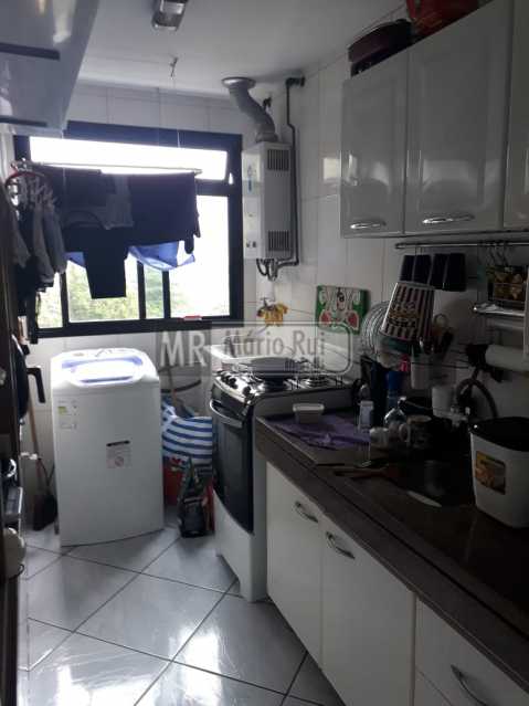 Conheça IMG-20180928-WA0017 do imóvel - Apartamento À Venda - Barra da Tijuca - Rio de Janeiro - RJ - MRAP10032 - 6 IMG-20180928-WA0017 - Apartamento À Venda - Barra da Tijuca - Rio de Janeiro - RJ - MRAP10032 - 6